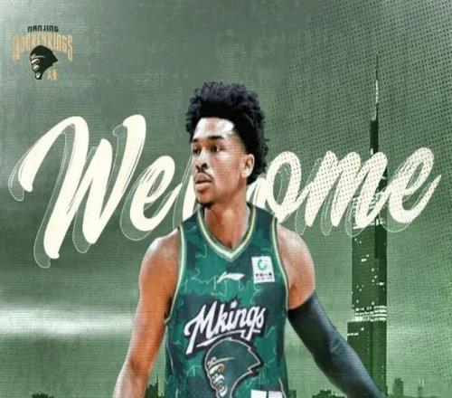 科尔维尔展,望未来,马雷斯卡助,澳门威尼斯人赌场网址,澳门威尼斯人赌场网址入口,澳门威尼斯人赌场网址官方入口,澳门威尼斯人赌场网址官方网址