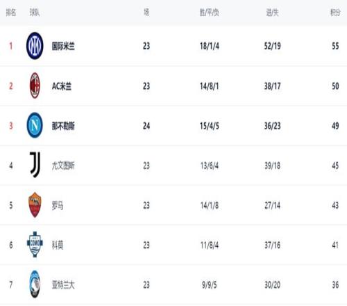 科尔维尔展,望未来,马雷斯卡助,澳门威尼斯人赌场网址,澳门威尼斯人赌场网址入口,澳门威尼斯人赌场网址官方入口,澳门威尼斯人赌场网址官方网址