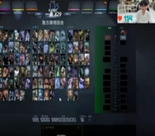 利兹联,曼城,今日英超专,澳门威尼斯人赌场网址,澳门威尼斯人赌场网址入口,澳门威尼斯人赌场网址官方入口,澳门威尼斯人赌场网址官方网址