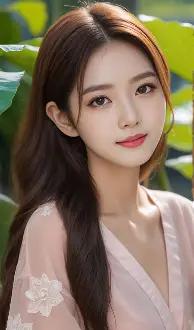 利兹联,曼城,今日英超专,澳门威尼斯人赌场网址,澳门威尼斯人赌场网址入口,澳门威尼斯人赌场网址官方入口,澳门威尼斯人赌场网址官方网址