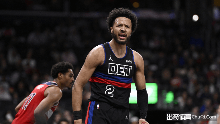 武磊连登榜,揭晓中国足,球先生候选,澳门威尼斯人赌场网址,澳门威尼斯人赌场网址入口,澳门威尼斯人赌场网址官方入口,澳门威尼斯人赌场网址官方网址