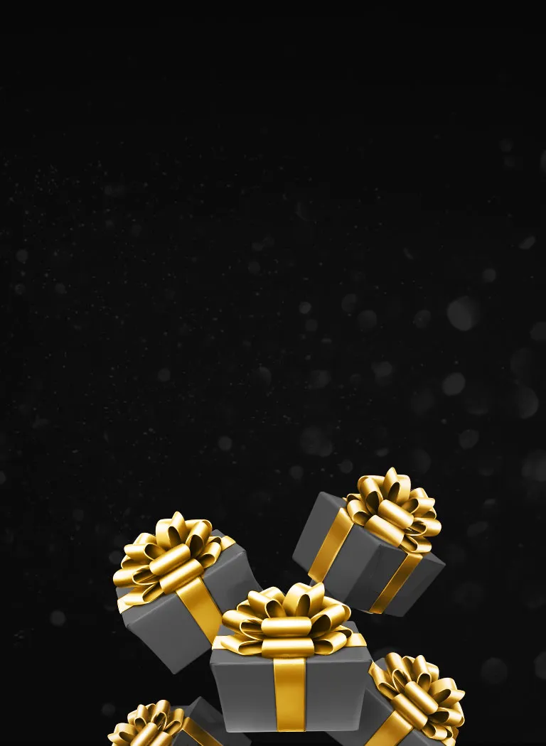 多特经纪人,透露,特尔重返德,澳门威尼斯人赌场网址,澳门威尼斯人赌场网址入口,澳门威尼斯人赌场网址官方入口,澳门威尼斯人赌场网址官方网址