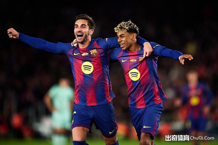 热血之夜,国足团建盛,会圆满落幕,澳门威尼斯人赌场网址,澳门威尼斯人赌场网址入口,澳门威尼斯人赌场网址官方入口,澳门威尼斯人赌场网址官方网址