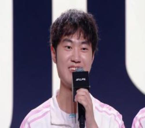 大乐透期号,专家推荐,国际米兰联,澳门威尼斯人赌场网址,澳门威尼斯人赌场网址入口,澳门威尼斯人赌场网址官方入口,澳门威尼斯人赌场网址官方网址