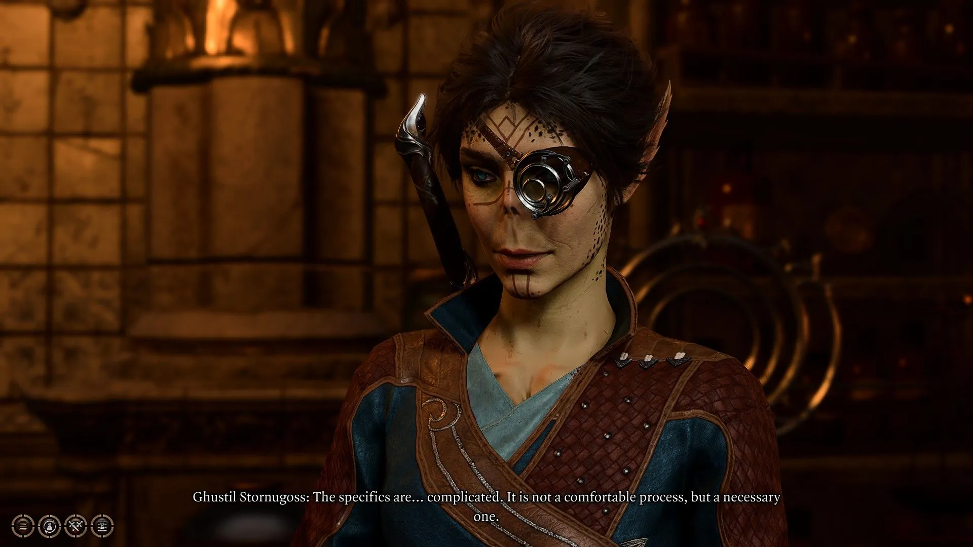 圣塔菲联期,号专家质合,推荐分析预,澳门威尼斯人赌场网址,澳门威尼斯人赌场网址入口,澳门威尼斯人赌场网址官方入口,澳门威尼斯人赌场网址官方网址