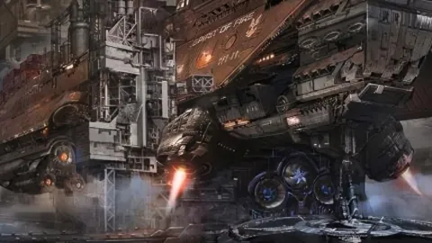 维尼修斯双响维塔利亚诺助攻，本泽马破门，皇马2-0击败马竞领跑西甲第17轮