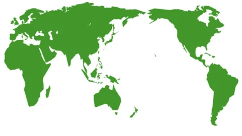 “第十二届全国少数民族传统体育盛会落幕 谌贻琴宣布闭幕式结束”