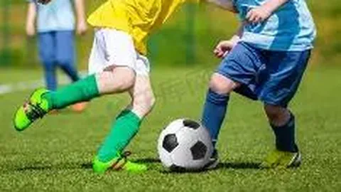 科技之光闪耀哈尔滨：航天气象保障助力亚冬会，新华网报道