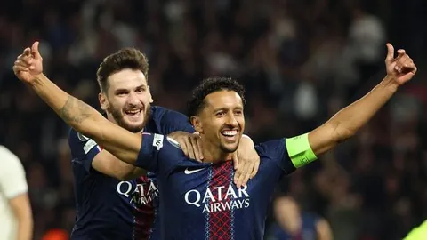 2025年NBA年度最佳球员评选揭晓