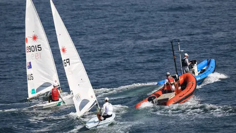 萨拉赫-埃丁罗马首秀，客战帕尔马迎来首发出场