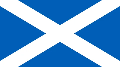 澳门威尼斯人赌场网址