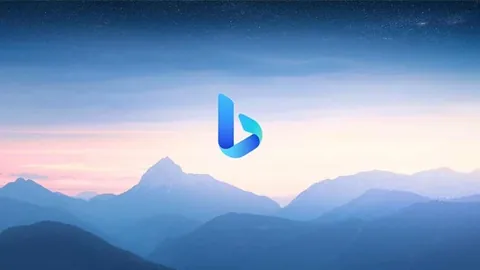 步行者0-8惨败尼克斯，猛龙76人激战罚球定胜负