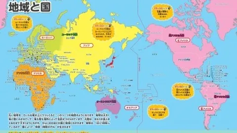 澳门威尼斯人赌场网址