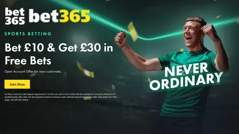 澳门威尼斯人赌场网址