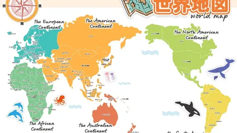 张帅梅尔滕斯组合在迈阿密双打赛中1-2不敌对手，遗憾告别8强