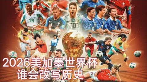 澳门威尼斯人赌场网址