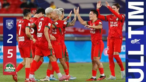 澳门威尼斯人赌场网址