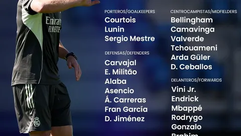 “澳网女双首轮：中国双星成功突围！央视新闻客户端报道”