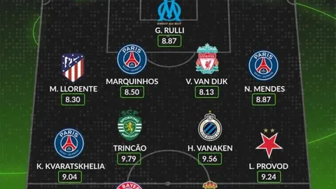 澳门威尼斯人赌场网址