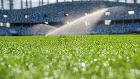 澳门威尼斯人赌场网址