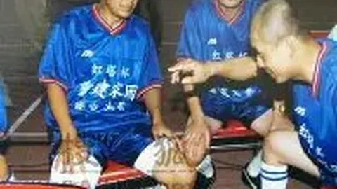 意甲低迷，意大利足球复兴之路在何方？