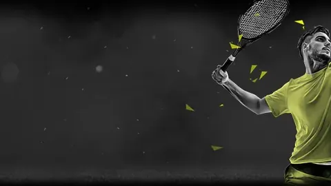 英超焦点对决：诺丁汉森林VS阿森纳，激战正酣，13胜8负谁能逆袭？深度解析！