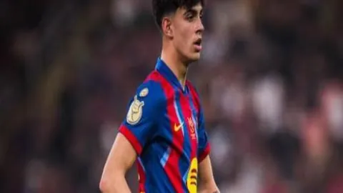 澳门威尼斯人赌场网址