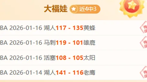 澳门威尼斯人赌场网址