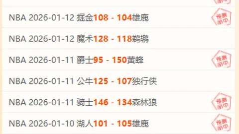 澳门威尼斯人赌场网址