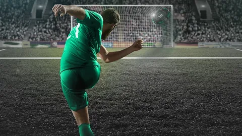 澳门威尼斯人赌场网址