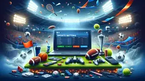 澳门威尼斯人赌场网址