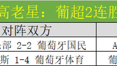 澳门威尼斯人赌场网址
