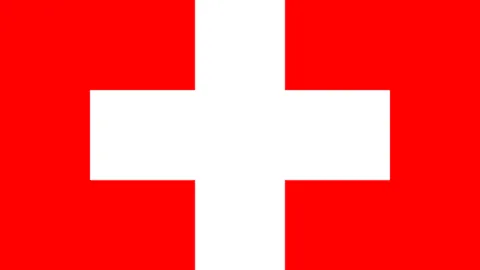 国际乒联公布世界杯单打选拔细则，樊振东、陈梦无缘羊城赛事