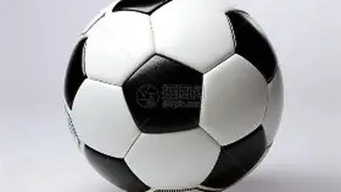 葡萄牙次战，科斯塔自信可翻盘，点球扑救无固定套路。