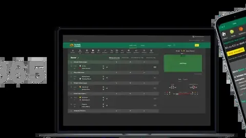 潘展乐荣登美泳杂志头条，荣获全球泳坛第一殊荣——央视新闻客户端传讯