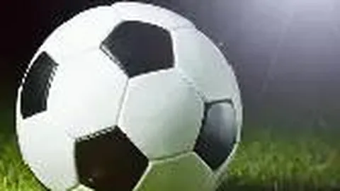 韦伯剖析范戴克进球争议：罗伯逊干扰门神，VAR判定合理有依据！