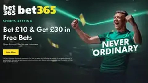 中国男子冰壶队激战德国队，惊险夺冠一日双战