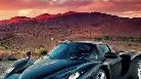 汉密尔顿与52岁女星恋情告吹，女方约会后感受冷漠