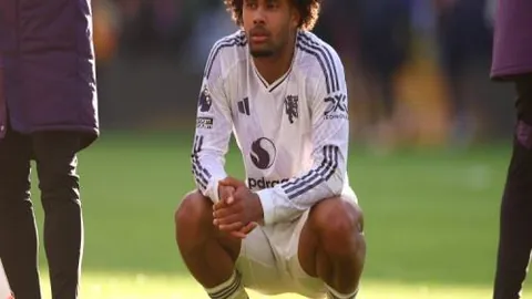 帕尔默双响助切尔西逆袭，恩佐神助攻定胜热刺