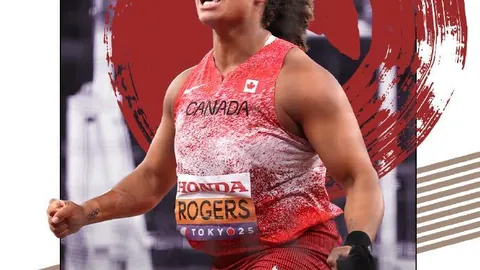 阿森纳领跑足总杯，曼联紧随其后，曼城与维拉并列七冠王。