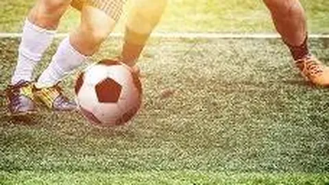 【深度剖析】周六007德甲焦点战：弗赖堡VS拜仁慕尼黑