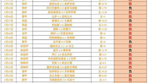 2026年世界田联接力赛将落户博茨瓦纳