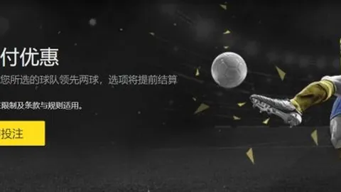 澳门威尼斯人赌场网址