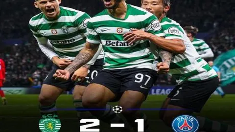 澳门威尼斯人赌场网址