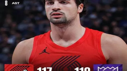 澳门威尼斯人赌场网址