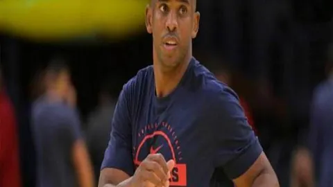 澳门威尼斯人赌场网址