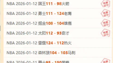 澳门威尼斯人赌场网址