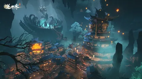 澳门威尼斯人赌场网址