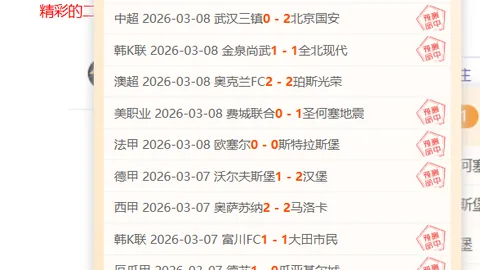 澳门威尼斯人赌场网址