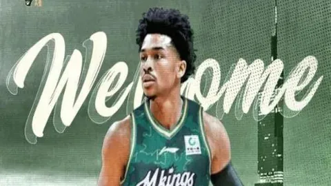 澳门威尼斯人赌场网址